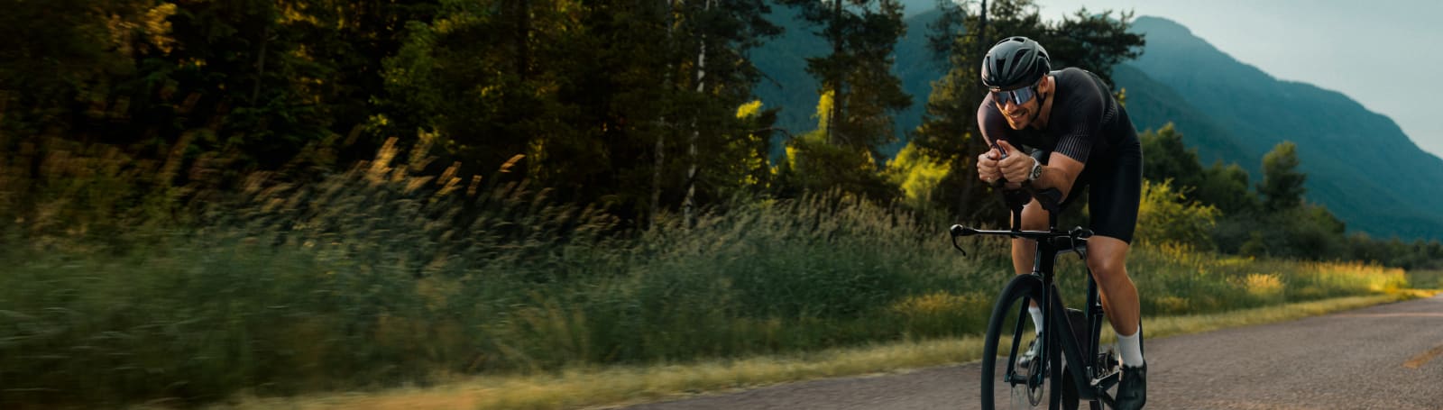 Garmin Triathlon Coach