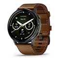 Garmin Venu