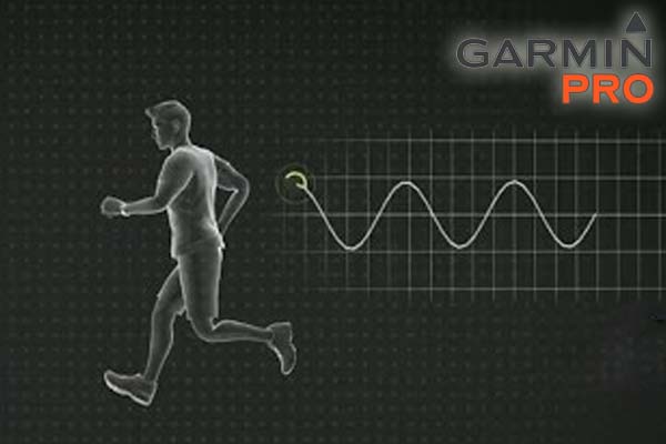 Беговые метрики в часах Garmin: от каденса до мощности — что значат и как использовать (полный гид 2026)