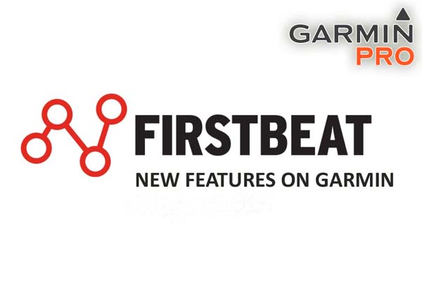 Технологии Firstbeat в часах Garmin: как ИИ анализирует ваше тело и помогает тренироваться (2006–2026)