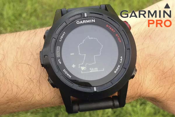 Garmin Fenix: полная история серии — от альпинистского кирпича до спортивного суперкомпьютера (2012–2024)