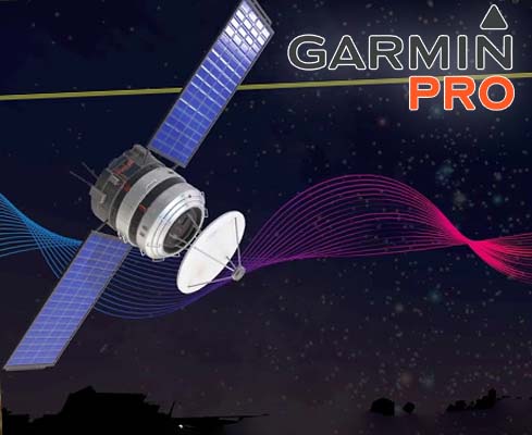 Multi-Band GNSS в часах Garmin: почему это революция в GPS и навигации 2026