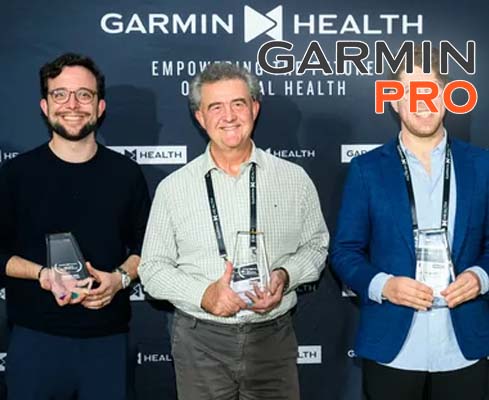 Календарь обновлений Garmin: Когда выходили часы гармин по месяцам и когда обычно ждать новинок Календарь обновлений Garmin: Когда выходили часы гармин по месяцам и когда обычно ждать новинок