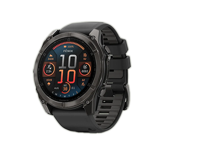 Fenix