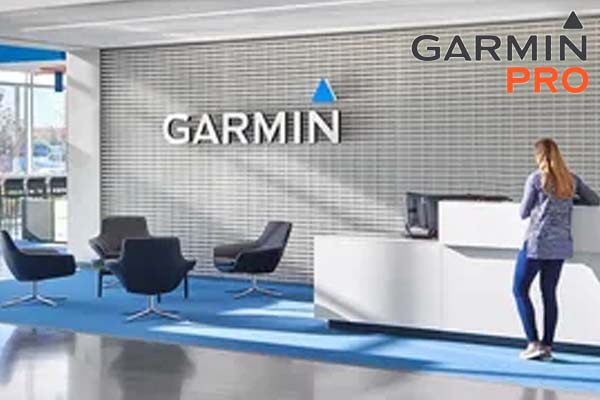 История бренда Garmin: от авиационных навигаторов до короля спортивных часов (1989–2026)