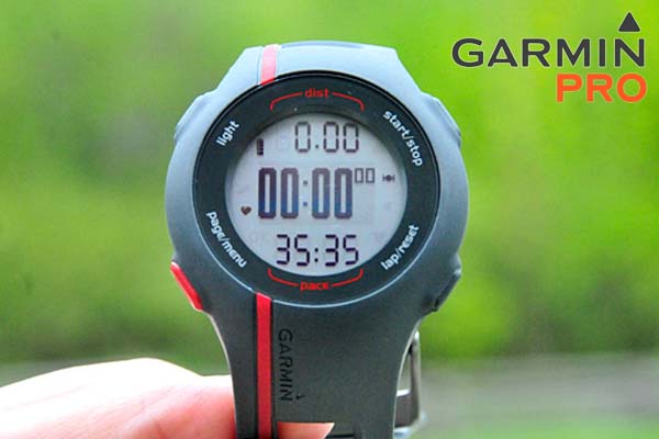 Garmin Forerunner: эволюция короля беговых часов — от простого GPS до ИИ-тренера на запястье