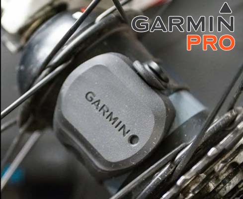 Обзор велоаксессуаров Garmin: велокомпьютеры, датчики, фары и радары в 2026 году