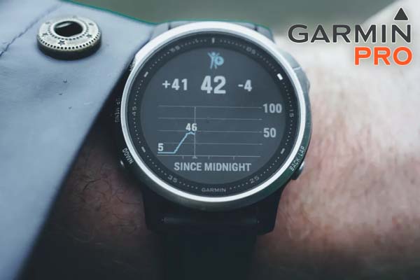 Body Battery Garmin: история, технологии, интеграция с тренировками и почему это лучше всех конкурентов