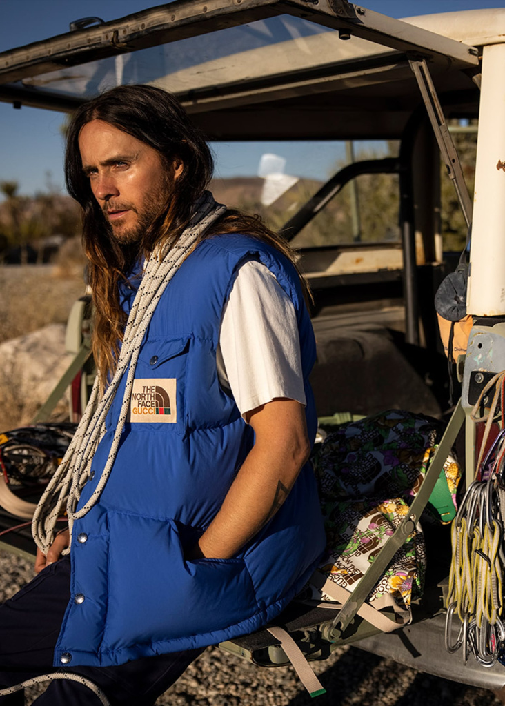 DiaryArticleSingle_TNF-sidetracked-jared-02_001_Default.jpg