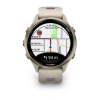 Garmin Forerunner 970 Soft Gold (010-02969-12)