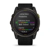 Garmin Enduro 3 (010-02751-01)