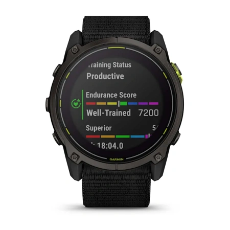 Garmin Enduro 3 (010-02751-01)