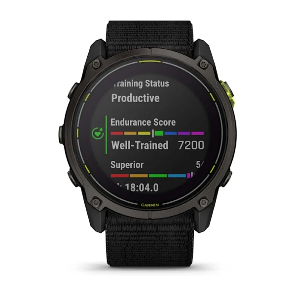 Garmin Enduro 3 (010-02751-01)