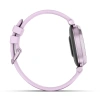 Garmin Lily 2 Metallic Lilac (010-02839-01)