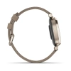 Garmin Lily 2 Cream Gold (010-02839-74)