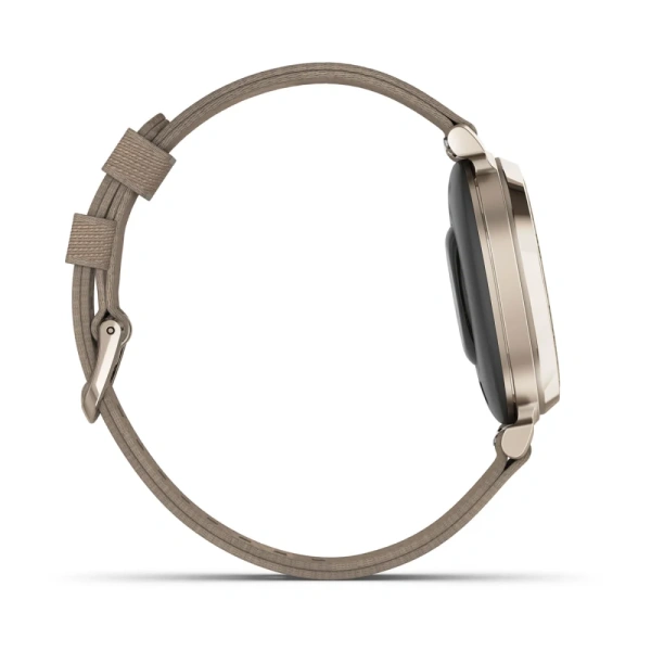 Garmin Lily 2 Cream Gold (010-02839-74)