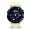 Garmin Venu 4 45 mm Silver (010-03014-02)