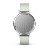 Garmin Lily 2 Silver (010-02839-15)