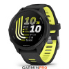 Garmin Forerunner 170 Music Black (010-03920-10)