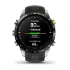 Garmin MARQ Athlete (Gen 2) (010-02648-41)