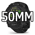 Instinct 3 Amoled 50mm Tactical