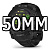 Instinct 3 Amoled 50mm Tactical