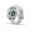 Garmin Forerunner 570 42mm Cloud Blue (010-02970-01)