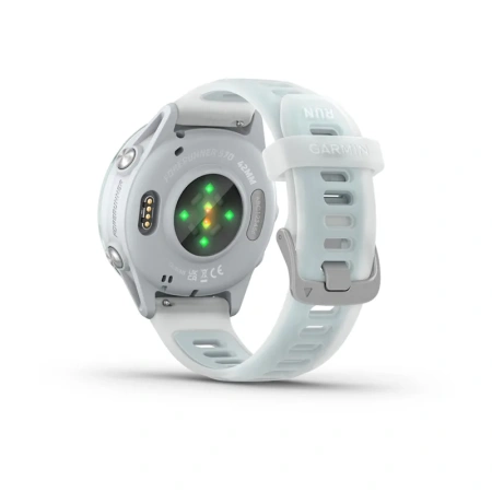 Garmin Forerunner 570 42mm Cloud Blue (010-02970-01)