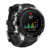 Garmin MARQ Athlete (Gen 2) (010-02648-41)