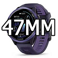 Forerunner 570 47mm Forerunner 570 47mm