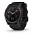 Tactix 7 Solar