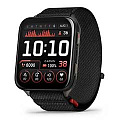 Garmin Venu X1 Garmin Venu X1
