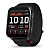 Garmin Venu X1