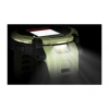 Garmin Instinct 3 50 mm, AMOLED Fern Green with Fern Green Band (010-03020-02)