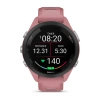 Garmin Forerunner 265s 42mm Pink (010-02810-15)