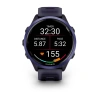 Garmin Forerunner 570 47mm Indigo (010-02971-02)