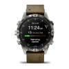 Garmin MARQ Adventurer (Gen 2) (010-02648-31)