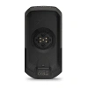 Garmin Edge 1050 Device Only (010-02890-01)