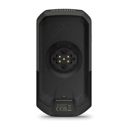 Garmin Edge 1050 Device Only (010-02890-01)