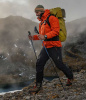 Garmin Enduro 3 (010-02751-01)
