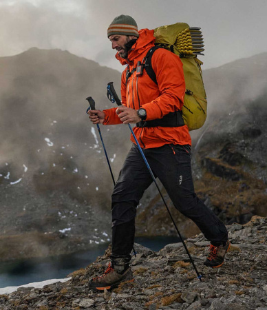 Garmin Enduro 3 (010-02751-01)