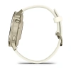 Garmin Venu 4 41 mm Lunar Gold (010-03013-00)