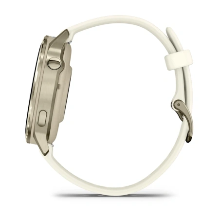 Garmin Venu 4 41 mm Lunar Gold (010-03013-00)