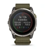 Garmin Enduro 4 (010-04799-01)