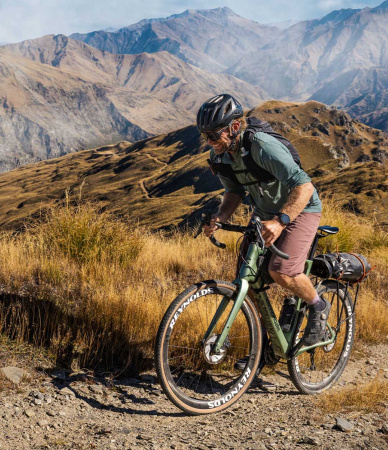 Garmin Enduro 3 (010-02751-01)