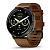 Garmin Venu