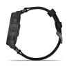 Garmin Tactix 7 Pro Solar (010-02704-11)