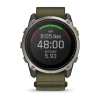 Garmin Enduro 4 (010-04799-01)