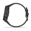 Garmin Tactix 7 Standard (010-02704-01)
