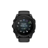 Garmin Tactix 8 51 mm AMOLED (010-03406-01)